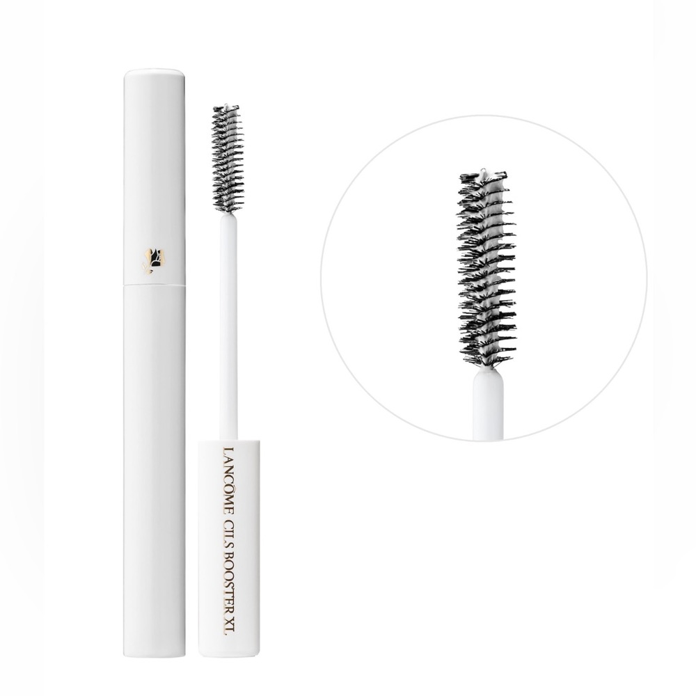 NEW LANCÔME Cils Booster XL Super-Enhancing Mascara Primer